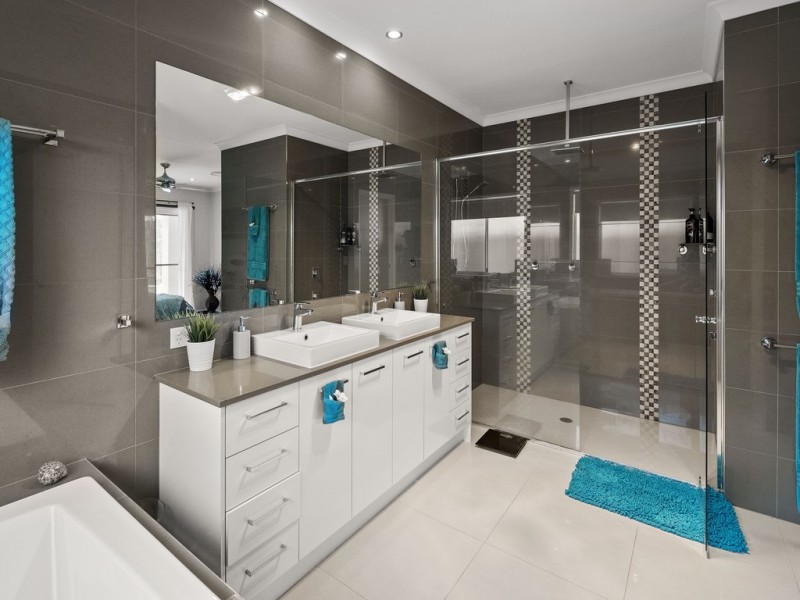 10 Attenuatta Place, Noosaville QLD 4566