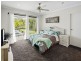 10 Attenuatta Place, Noosaville QLD 4566