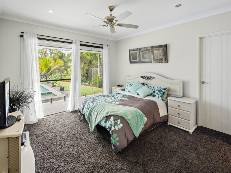 10 Attenuatta Place, Noosaville QLD 4566