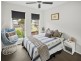 10 Attenuatta Place, Noosaville QLD 4566