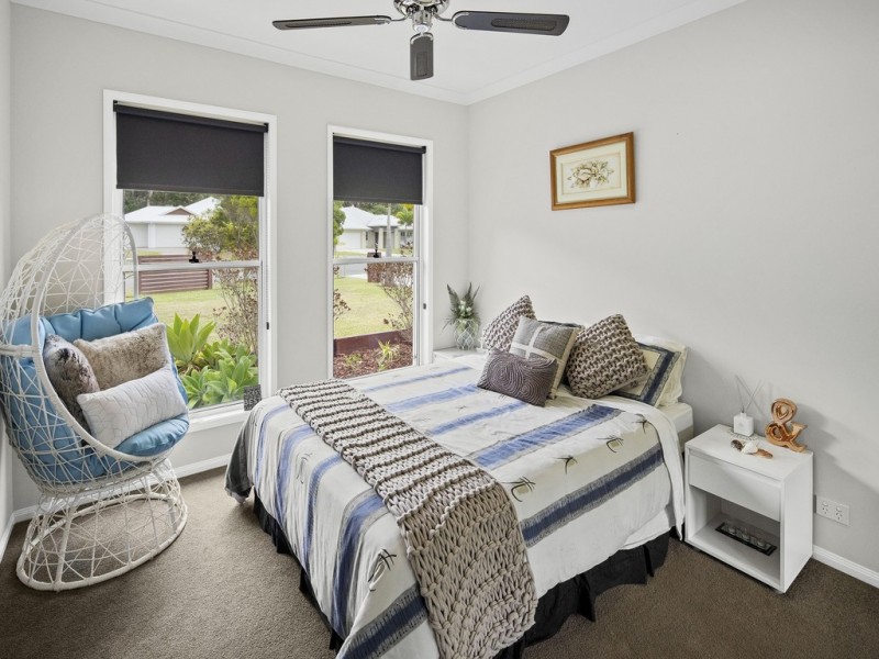 10 Attenuatta Place, Noosaville QLD 4566