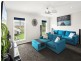 10 Attenuatta Place, Noosaville QLD 4566