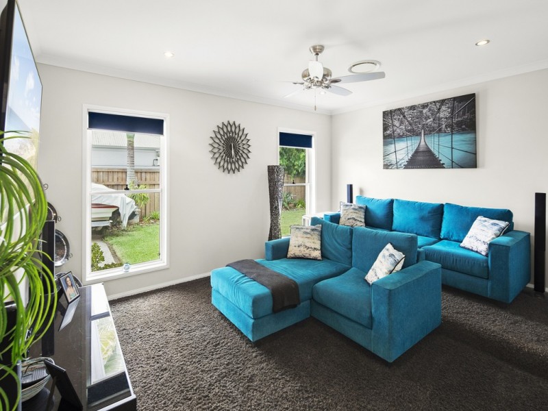 10 Attenuatta Place, Noosaville QLD 4566