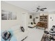 10 Attenuatta Place, Noosaville QLD 4566