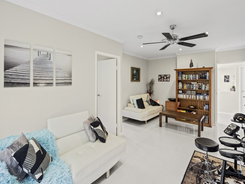 10 Attenuatta Place, Noosaville QLD 4566