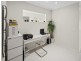 10 Attenuatta Place, Noosaville QLD 4566