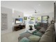 10 Attenuatta Place, Noosaville QLD 4566