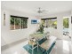 10 Attenuatta Place, Noosaville QLD 4566