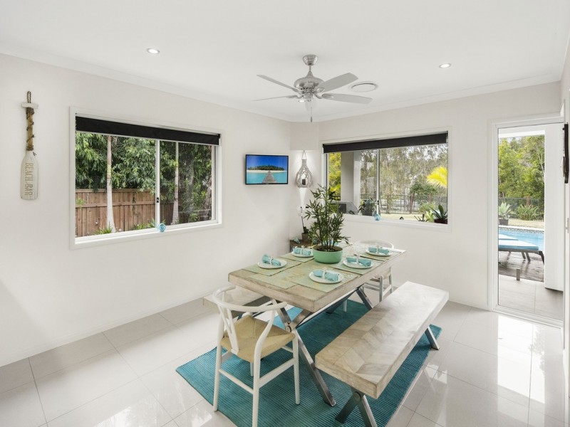 10 Attenuatta Place, Noosaville QLD 4566