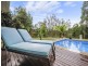 10 Attenuatta Place, Noosaville QLD 4566