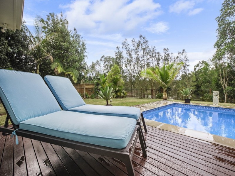 10 Attenuatta Place, Noosaville QLD 4566