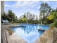 10 Attenuatta Place, Noosaville QLD 4566