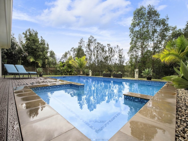 10 Attenuatta Place, Noosaville QLD 4566