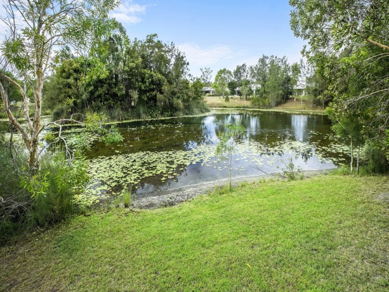 10 Attenuatta Place, Noosaville QLD 4566