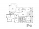 10 Attenuatta Place, Noosaville QLD 4566 Floorplan