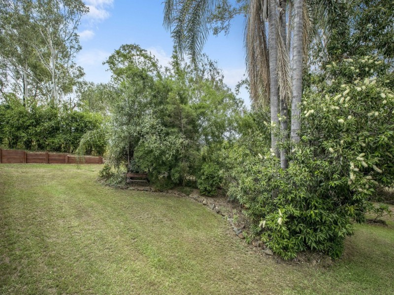 48 Daniel Drive, Pie Creek QLD 4570