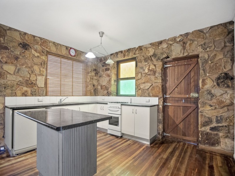 48 Daniel Drive, Pie Creek QLD 4570