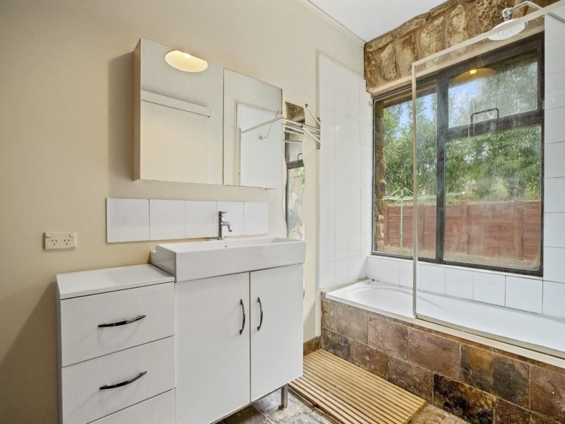 48 Daniel Drive, Pie Creek QLD 4570