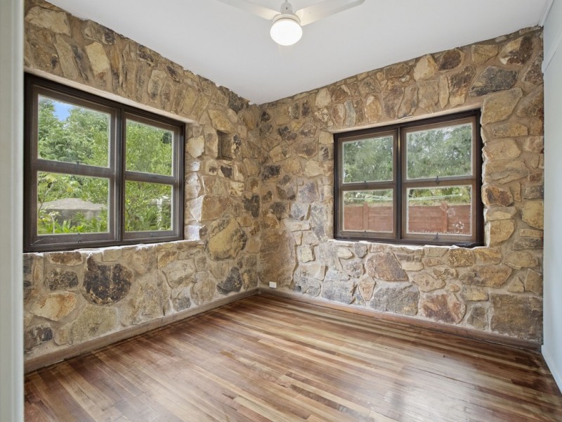 48 Daniel Drive, Pie Creek QLD 4570