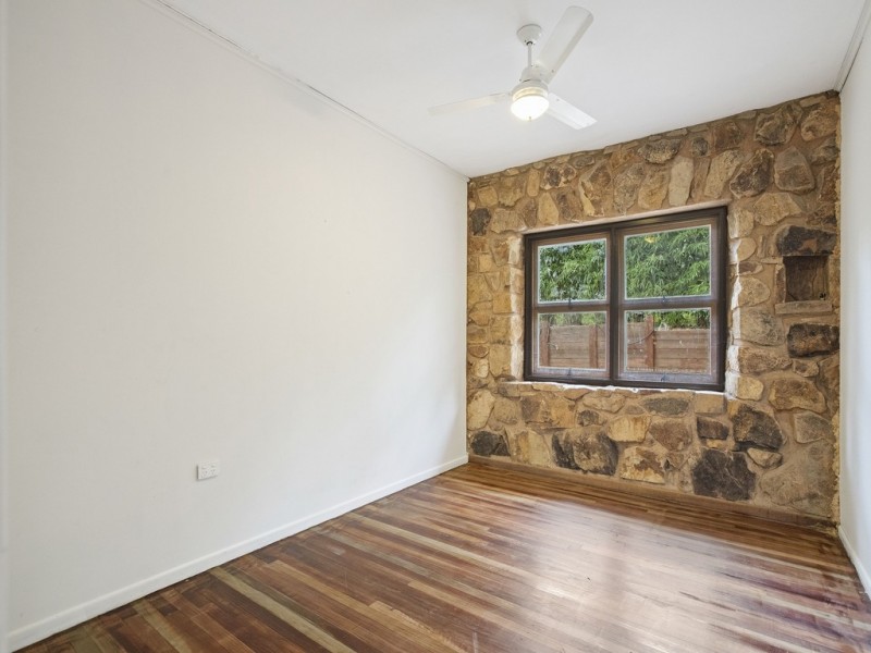 48 Daniel Drive, Pie Creek QLD 4570