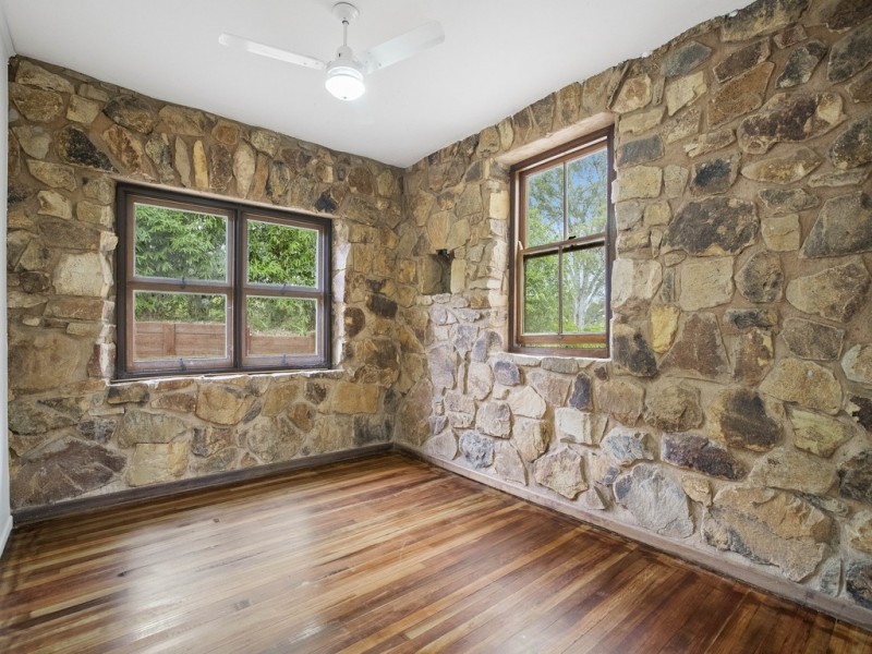 48 Daniel Drive, Pie Creek QLD 4570