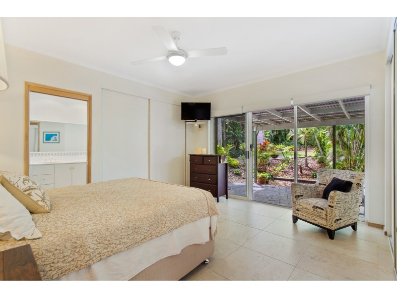 29 Lake Entrance Boulevard, Noosaville QLD 4566