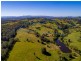 34 Kernke Road, Mcintosh Creek QLD 4570