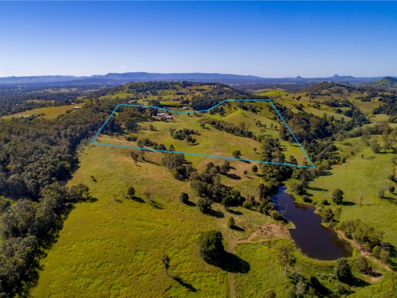 34 Kernke Road, Mcintosh Creek QLD 4570