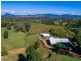34 Kernke Road, Mcintosh Creek QLD 4570