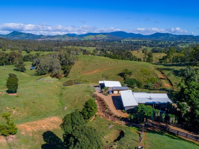 34 Kernke Road, Mcintosh Creek QLD 4570