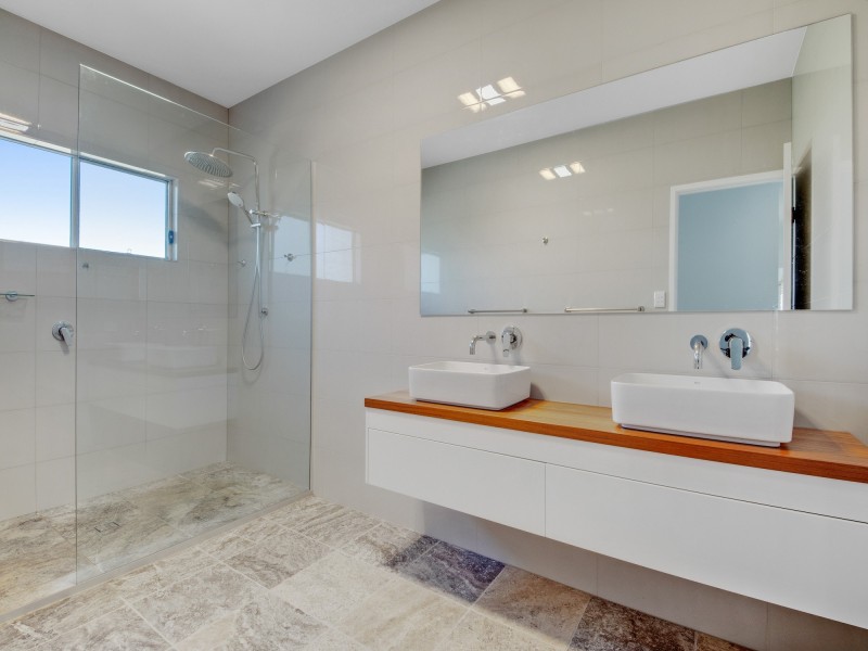 34 Kernke Road, Mcintosh Creek QLD 4570