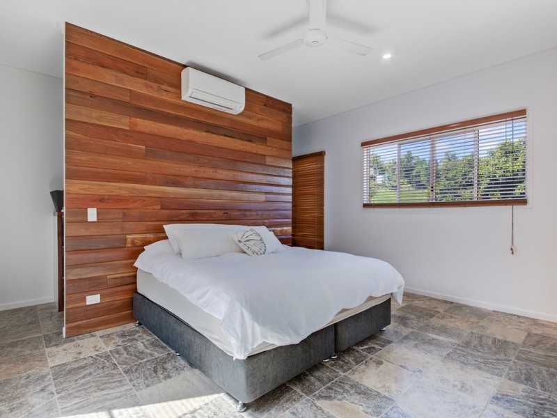 34 Kernke Road, Mcintosh Creek QLD 4570