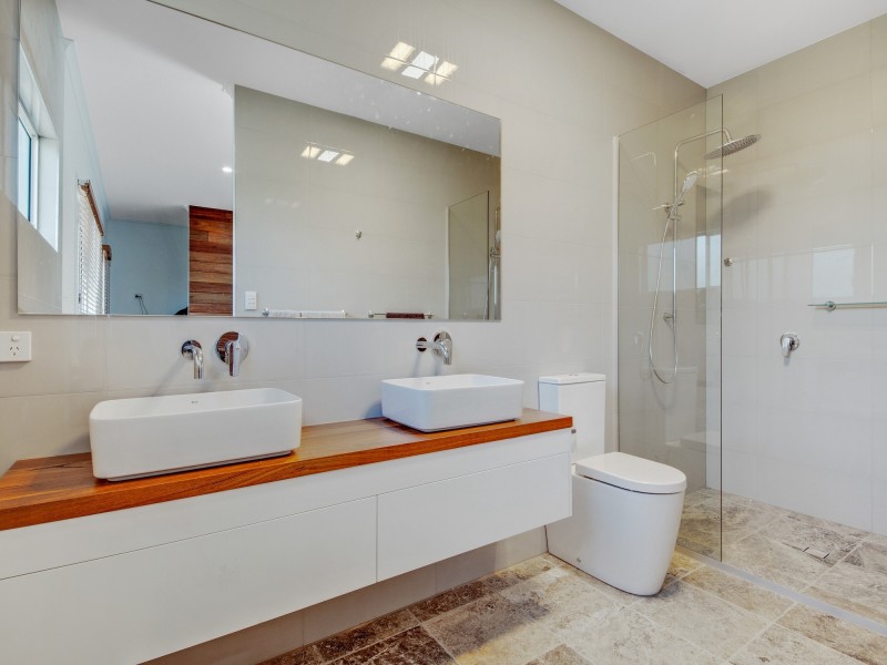 34 Kernke Road, Mcintosh Creek QLD 4570
