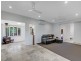 34 Kernke Road, Mcintosh Creek QLD 4570