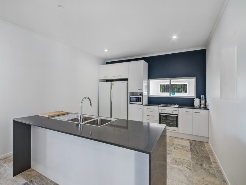 34 Kernke Road, Mcintosh Creek QLD 4570