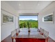 34 Kernke Road, Mcintosh Creek QLD 4570