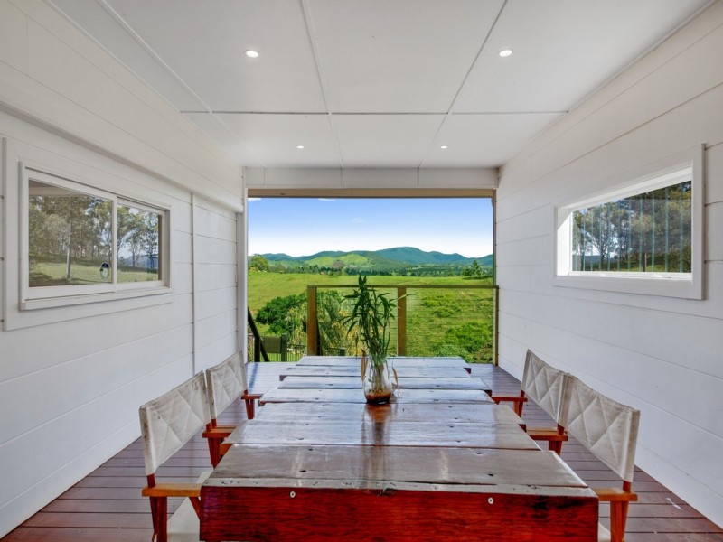 34 Kernke Road, Mcintosh Creek QLD 4570