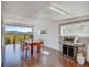 34 Kernke Road, Mcintosh Creek QLD 4570