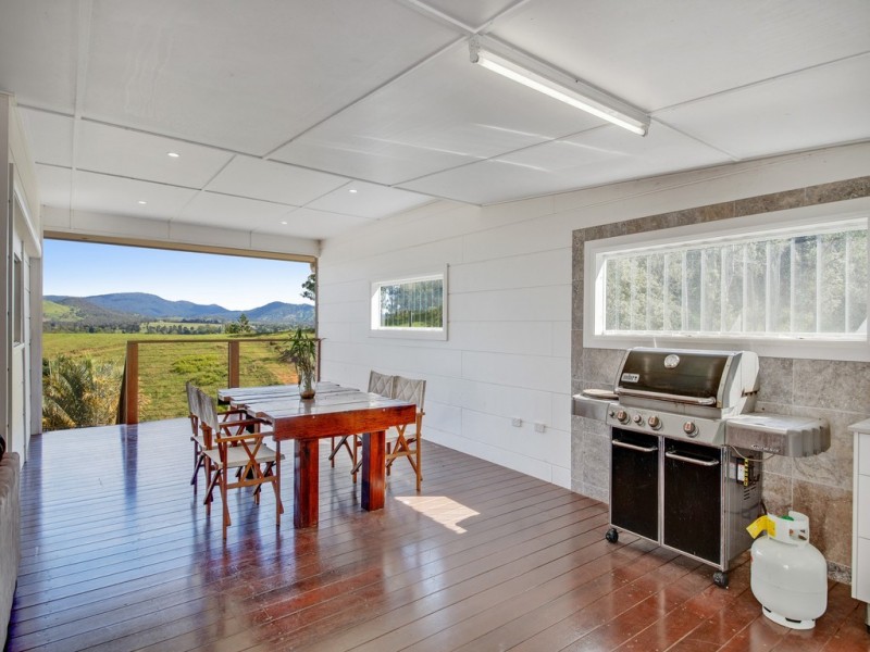 34 Kernke Road, Mcintosh Creek QLD 4570