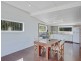34 Kernke Road, Mcintosh Creek QLD 4570