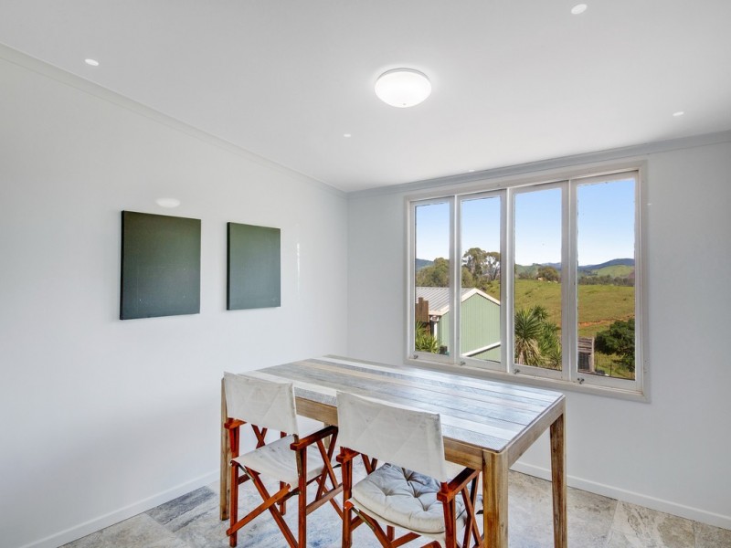 34 Kernke Road, Mcintosh Creek QLD 4570