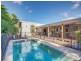 34 Kernke Road, Mcintosh Creek QLD 4570