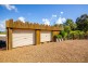 34 Kernke Road, Mcintosh Creek QLD 4570
