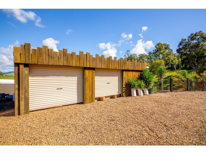 34 Kernke Road, Mcintosh Creek QLD 4570