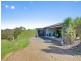 34 Kernke Road, Mcintosh Creek QLD 4570
