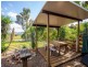 34 Kernke Road, Mcintosh Creek QLD 4570