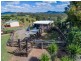34 Kernke Road, Mcintosh Creek QLD 4570