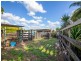 34 Kernke Road, Mcintosh Creek QLD 4570