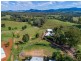 34 Kernke Road, Mcintosh Creek QLD 4570