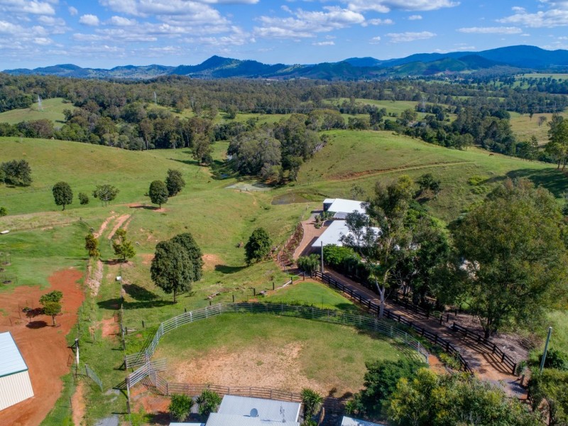 34 Kernke Road, Mcintosh Creek QLD 4570